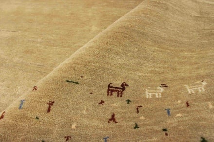 Loribaft 299x201 - alternate view