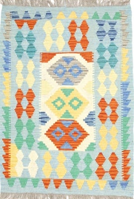 Kelim 119x84
