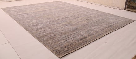 MODERNLOTUS 367x274 - alternate view