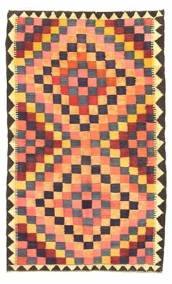 KELIM 249x150 - alternate view