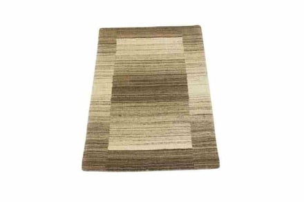 Lori 90x60 - alternate view