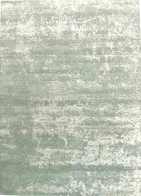 MODERN LOTUS 242x176