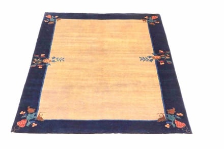 china 174x116 - alternate view