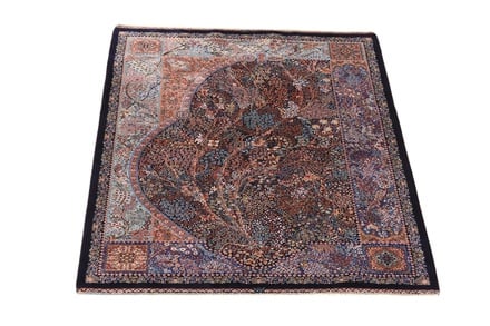 GhomDahlia 120x80 - alternate view