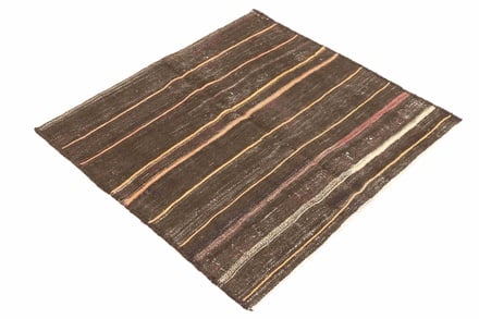 KELIM 118x127 - alternate view