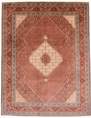 TABRIZ 350x267