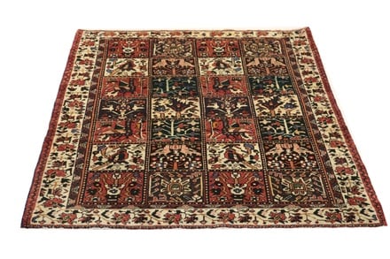 BAKHTIAR 188x136 - alternate view