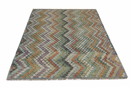 KELIM 290x206 - alternate view