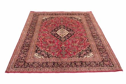 MASHHAD 293x198 - alternate view