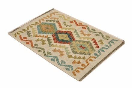 KELIM 121x80 - alternate view