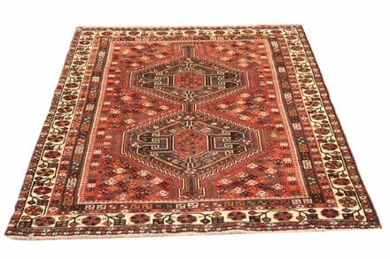 SHIRAZ 203x145 - alternate view