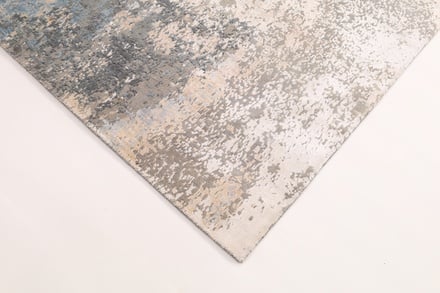 ModernLOTUS Teppich  303x205 - alternate view