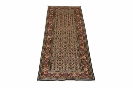 MOUD 246x80 - alternate view