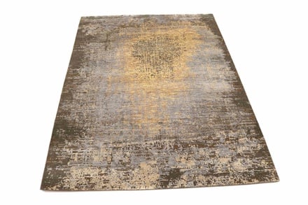 MODERN LOTUS 245x178 - alternate view