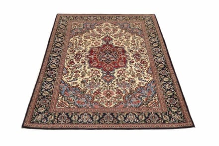 Ghom Kork 243x152 - alternate view