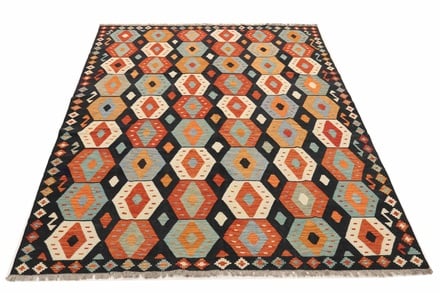 KELIEM 295x209 - alternate view