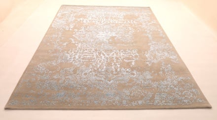 Modern Heriz 346x240 - alternate view