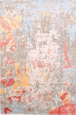 Modern LOTUS 304x202