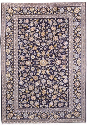 KASHAN 350x248