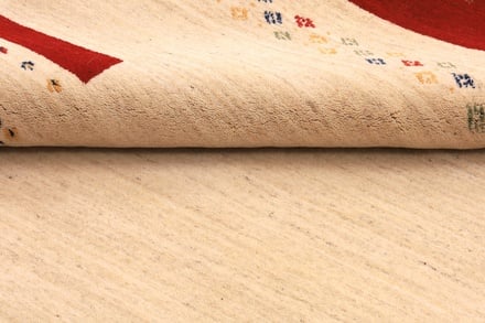 LOURBAF Carpet 349x251 - alternate view