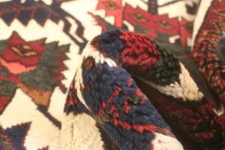 Save 142x105 - alternate view