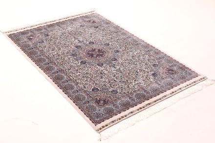 Ghom Desing 172x117 - alternate view