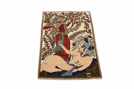 Nain 6La  103x63 - alternate view