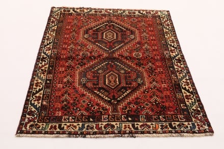 SHIRAZ 160x111 - alternate view