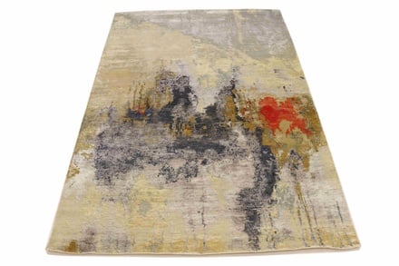 MODERN LOTUS 300x204 - alternate view