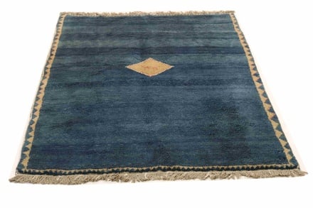 Gabbeh 238x165 - alternate view