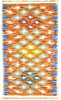 Kelim 90x60
