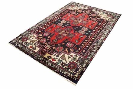 Save 205x137 - alternate view