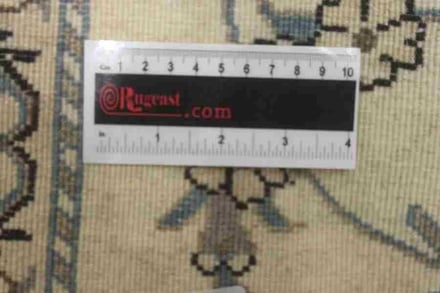 Nain 139x88 - alternate view