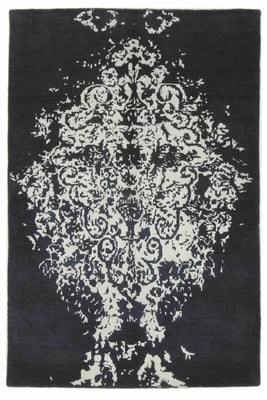 Designer Modern Taj 181x123