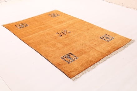 Gabbeh 237x165 - alternate view