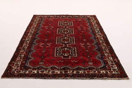 SHIRAZ 256x162 - alternate view