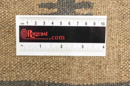 Kelim 86x53 - alternate view