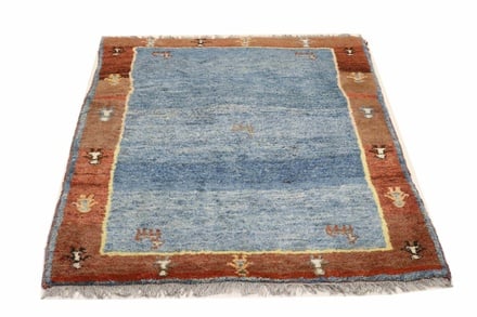 Gabbeh 180x120 - alternate view