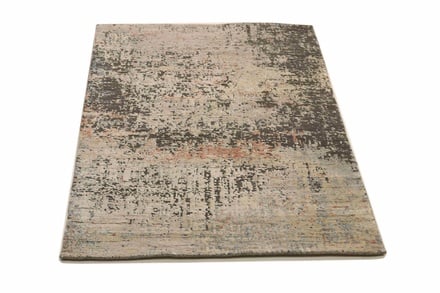 MODERN DANA 154x98 - alternate view