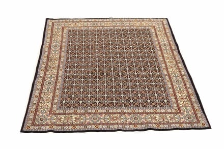 MOUD 195x145 - alternate view