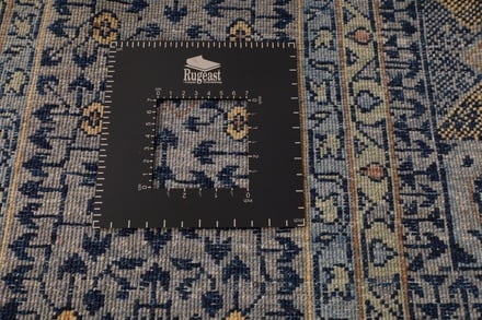 MAMLOOK Teppich 303x202 - alternate view