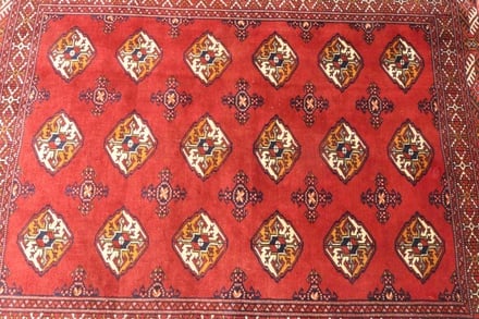 Turkaman 153x118 - alternate view