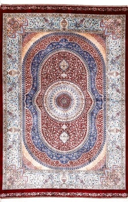 GhomCamellia 150x100