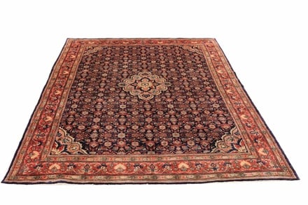 MAHAL 335x232 - alternate view