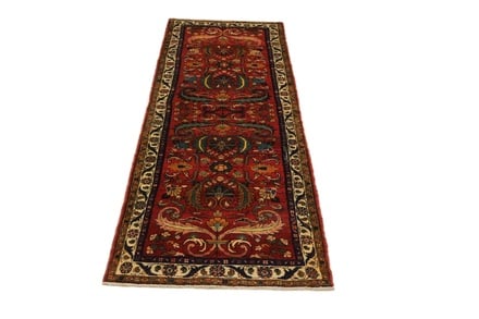 Hamadan 289x89 - alternate view