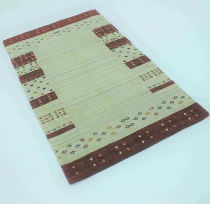 Loribaf 152x91 - alternate view