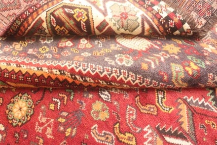 Shiraz 305x208 - alternate view