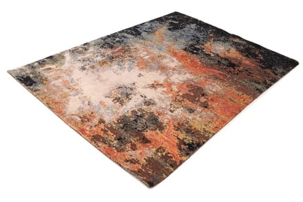 ModernLOTUS 244x175 - alternate view