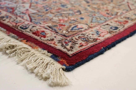 Mashhad 395x312 - alternate view