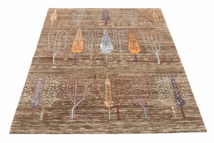 LORIBAFT 241x173 - alternate view